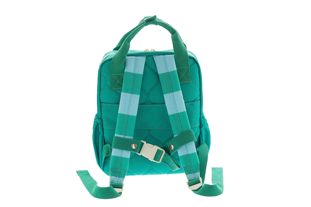 Backpack Croc Rock