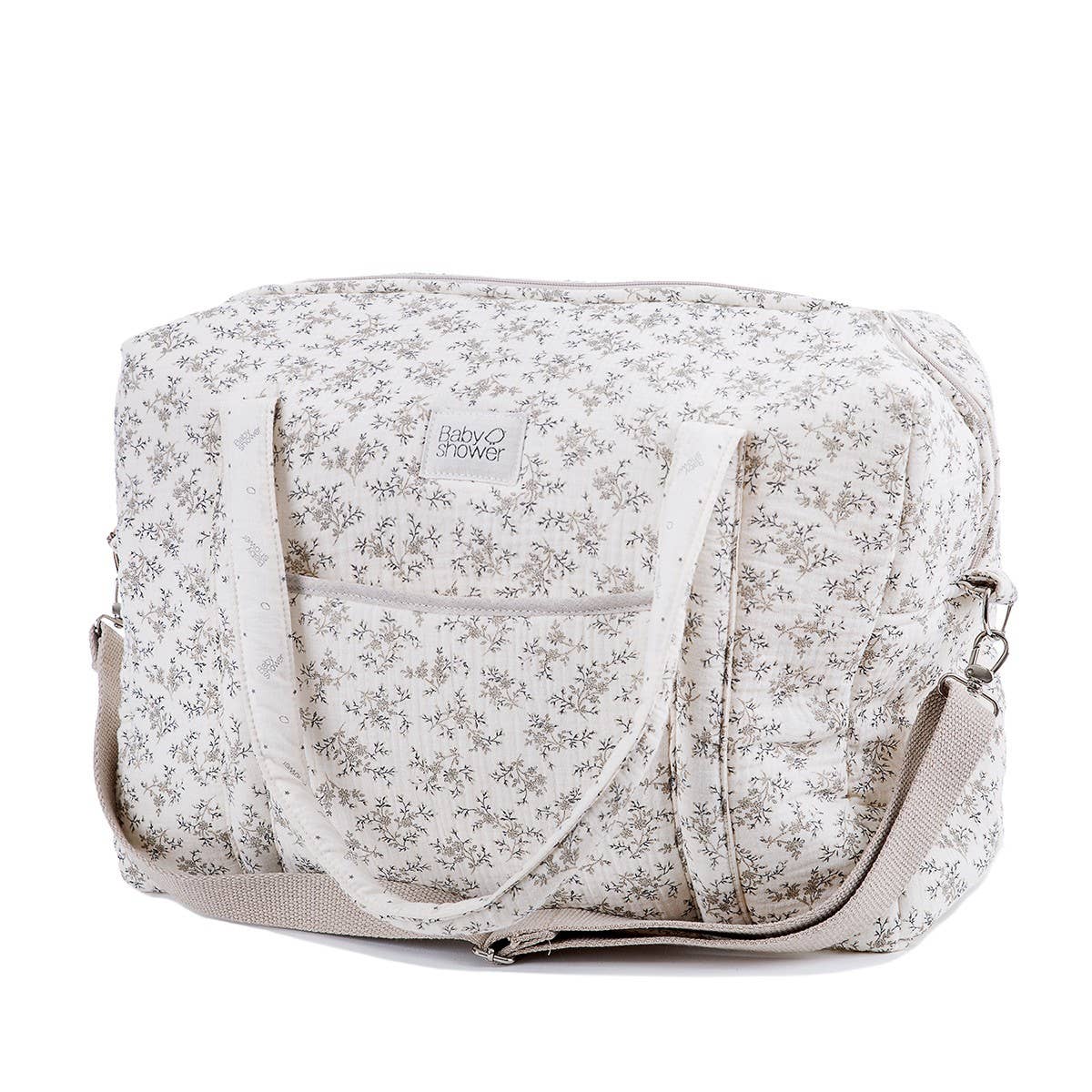 Camila Maternity Bag Miley