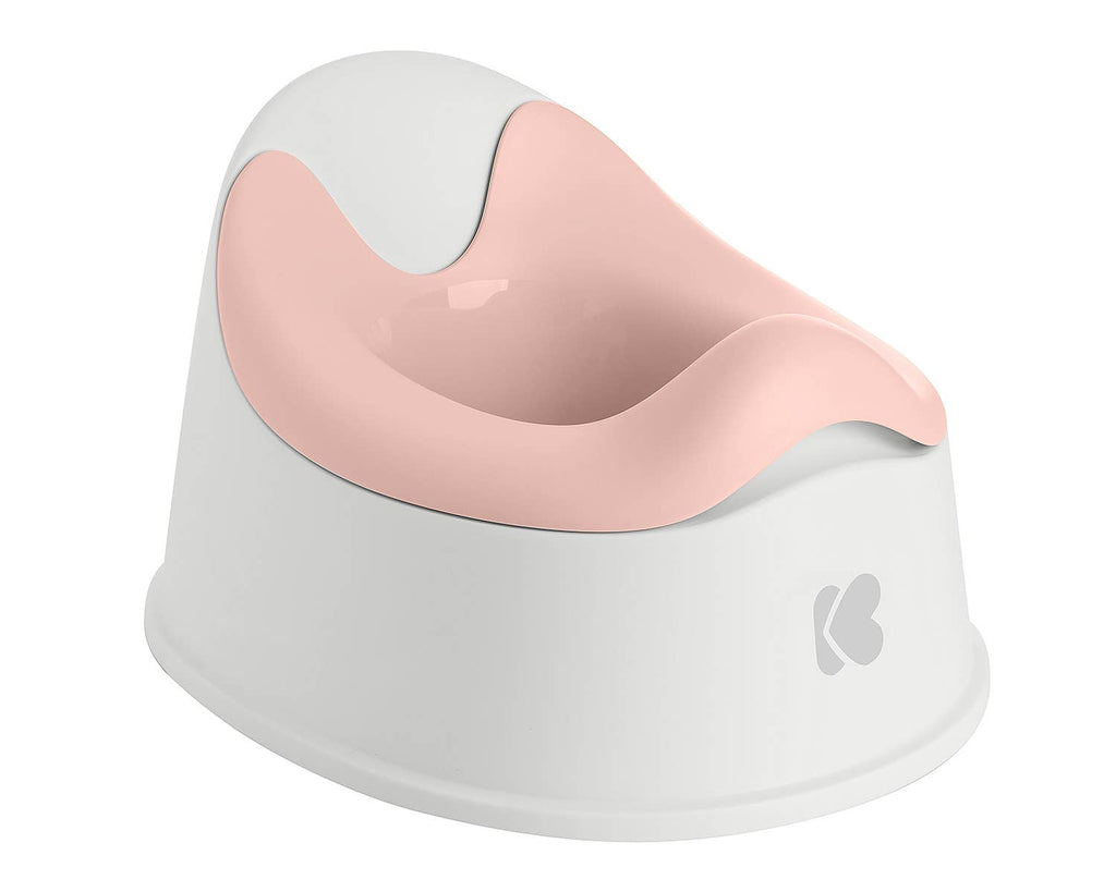 Nimo Pink Potty