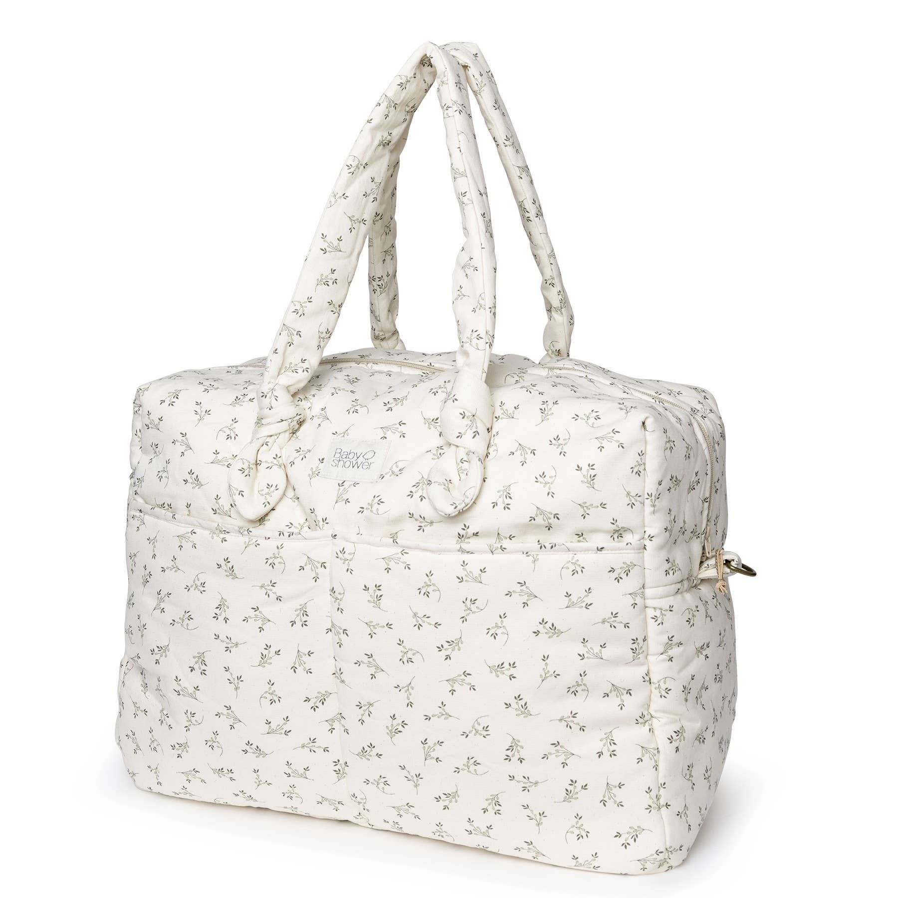 SOPHIE MATERNITY BABY BAG